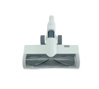 Testina A Spazzola A Rullo Morbido, Compatibile Con Dreame, U20 U10 P10 P10pro, Accessorio For Aspirapolvere, Testina A Spazzola A Rullo Morbido For Pavimenti In Legno, Piastrelle E Marmo.