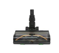 Testina A Trasmissione Diretta Con Luce LED Integrata Compatibile Con I Sistemi Di Attacco For Aspirapolvere Dreame Z10 Station/Z20 Station/P10/R10 Pro/R20