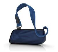 Testina Active Miella Comfort T.M PARA2