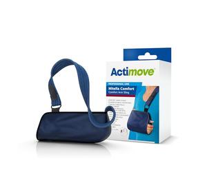 Testina Active Miella Comfort T.M PARA2