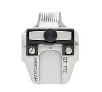 Testina Aesculap per tosatrice Favorita II. da 0,7 mm Aesculap