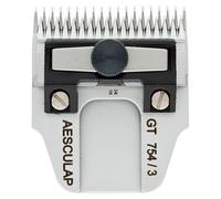 Testina Aesculap per tosatrice Favorita II. da 3 mm Aesculap