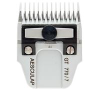 Testina Aesculap per tosatrice Favorita II. da 7 mm Aesculap