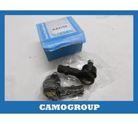 TESTINA ANTERIORE DESTRA RIGHT TIE ROD END VEMA PER FORD ESCORT ORION SIERRA