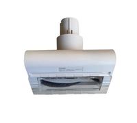 Testina antiacaro elettrica, compatibile con gli accessori for aspirapolvere portatile wireless XiaoMi G10 G9 1C K10