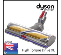 Testina aspirapolvere originale Dyson Torque Drive XL Motorbar Motorhead V11 ...