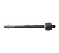 Testina Assiale Spurstange A.B.S. MM14X1.5 RHT 261 mm per u.a. MB