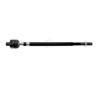 Testina Assiale Spurstange A.B.S. MM14X1.5 RHT 333 mm per Suzuki SX4