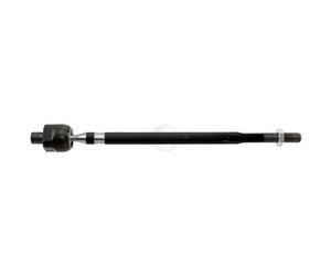 Testina Assiale Spurstange A.B.S. MM14X1.5 RHT 333 mm per Suzuki SX4
