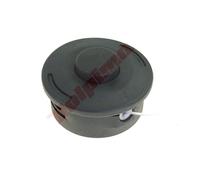 TESTINA AUTOCUT 25-2 M10x1,25 (4003 310 3101)