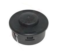 TESTINA AUTOCUT 40-2 M10x1,25 (4003 710 2125)