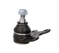 TESTINA AVANTRENO SINISTRA FEBI PER VW AUDI SEAT SKODA FE19406