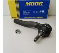 TESTINA BARRA ACCOPPIAMENTO ANT. SINISTRA FIAT BRAVO MOOG PER 9947440