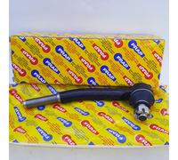 TESTINA BARRA ACCOPPIAMENTO FRAP FIAT 125 - 132 - 1300 - 1500 PER 4109626