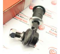 TESTINA BARRA STABILIZZATRICE NISSAN-FORD COD. J4961012 NUOVA SIDEM