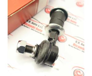 TESTINA BARRA STABILIZZATRICE NISSAN-FORD COD. J4961012 NUOVA SIDEM