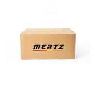 MERTZ M-S2350 Testa barra d'accoppiamento per NISSAN