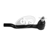 DYS 22-01113 Testina sterzo