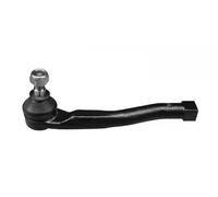 Testina barra sterzo 1. Assale anteriore destra 22-03226-1 DYS per DAEWOO