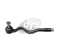 DYS 22-09681-1 Testina sterzo