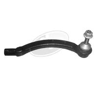 DYS 22-20188-1 Testina sterzo