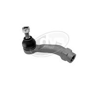 Testina barra sterzo 1. Assale anteriore destra 22-20852 DYS per ALFA ROMEO 159