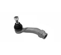 DYS Testina barra sterzo 22-20852 - anteriore destra per Alfa Romeo 159