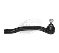 DYS 22-21209 Testina sterzo