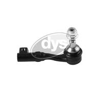 DYS 22-28448 Testina sterzo