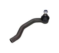 MAXGEAR Testa barra d'accoppiamento per HONDA 69-0518