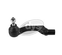 DYS 22-03365 Testina sterzo