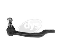 DYS 22-81849 Testina sterzo