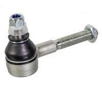 FEBI BILSTEIN Testina sterzo 10660 adatta a PEUGEOT 206 (2A/C)