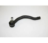Testina barra sterzo 110011410 AUTOMEGA per VW FORD SEAT