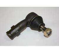 Testina barra sterzo 110034410 AUTOMEGA per VW GOLF II JETTA II PASSAT B3/B4