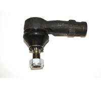 Testina barra sterzo 110034610 AUTOMEGA per VW GOLF II JETTA II PASSAT B3/B4