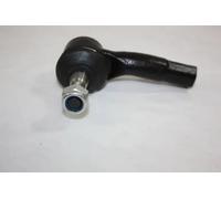 Testina barra sterzo 110078610 AUTOMEGA per SEAT SKODA AUDI VW