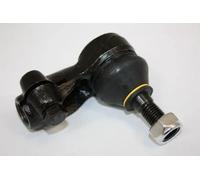 Testina barra sterzo 110159110 AUTOMEGA per OPEL ASTRA F Hatchback