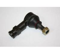 Testina barra sterzo 110161010 AUTOMEGA per OPEL VECTRA B Hatchback VECTRA B