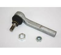 Testina barra sterzo 110186010 AUTOMEGA per OPEL ASTRA H ASTRA H Familiare
