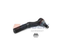 AUGER 11059 Testina sterzo