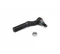 AUGER 11059 Testina sterzo