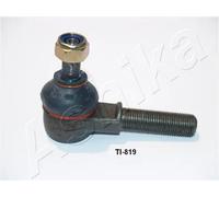 Testina barra sterzo 111-08-819R ASHIKA per SUZUKI JIMNY Fuoristrada chiuso