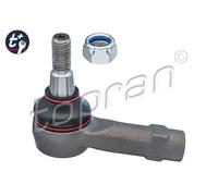 Testina barra sterzo 111 998 TOPRAN per PORSCHE VW AUDI