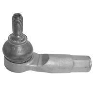 Testina barra sterzo 12.27.721 STARLINE