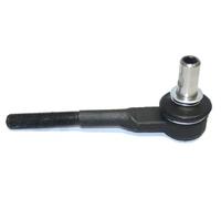 Testa Barra D'accopiamento Testine Sterzo SX + DX X Audi A4 (8EC,B7)