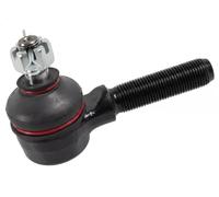 FEBI BILSTEIN Testa della barra stabilizzatrice 12940 per Suzuki Originale