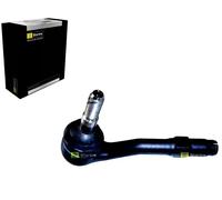 Testa Barra D'accopiamento Testine Sterzo SX + DX X BMW Serie 5 (E60,E63)