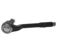 Starline Testina barra sterzo 14.62.721