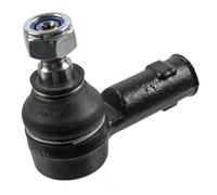 Testina barra sterzo 14107 FEBI BILSTEIN per OPEL CAMPO MONTEREY A MONTEREY B
